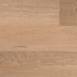 Rhapsody Fuzion Flooring Classical Elegance Oak Engineered Hardwood Flooring SQUAREFOOT FLOORING - MISSISSAUGA - TORONTO - BRAMPTON