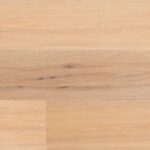 Symphony Fuzion Flooring Classical Elegance Oak Engineered Hardwood Flooring SQUAREFOOT FLOORING - MISSISSAUGA - TORONTO - BRAMPTON