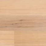 Symphony Fuzion Flooring Classical Elegance Oak Engineered Hardwood Flooring SQUAREFOOT FLOORING - MISSISSAUGA - TORONTO - BRAMPTON