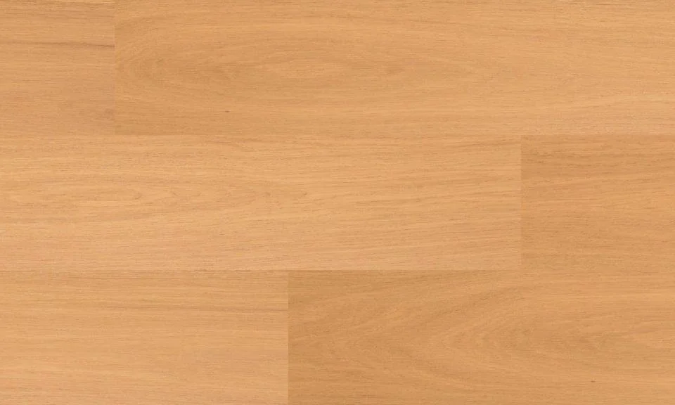 SQUAREFOOT FLOORING - MISSISSAUGA - TORONTO - BRAMPTON
