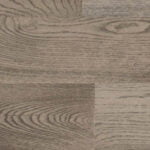 Villa Madina Fuzion Flooring Coastline Oak Engineered Hardwood Flooring SQUAREFOOT FLOORING - MISSISSAUGA - TORONTO - BRAMPTON