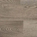 Villa Madina Fuzion Flooring Coastline Oak Engineered Hardwood Flooring SQUAREFOOT FLOORING - MISSISSAUGA - TORONTO - BRAMPTON