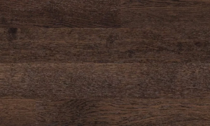 Barn Barrell Countryside Fuzion Flooring Oak Engineered Hardwood Flooring SQUAREFOOT FLOORING - MISSISSAUGA - TORONTO - BRAMPTON