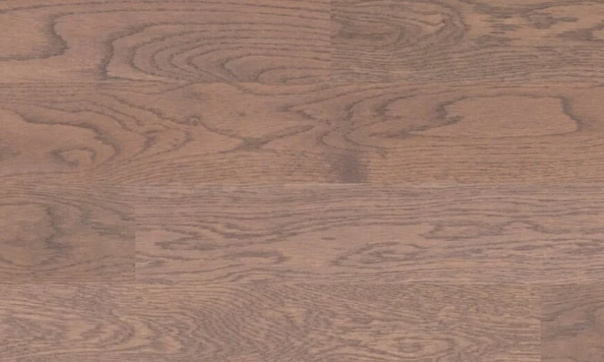 Summer Rain Countryside Fuzion Flooring Oak Engineered Hardwood Flooring. SQUAREFOOT FLOORING - MISSISSAUGA - TORONTO - BRAMPTON