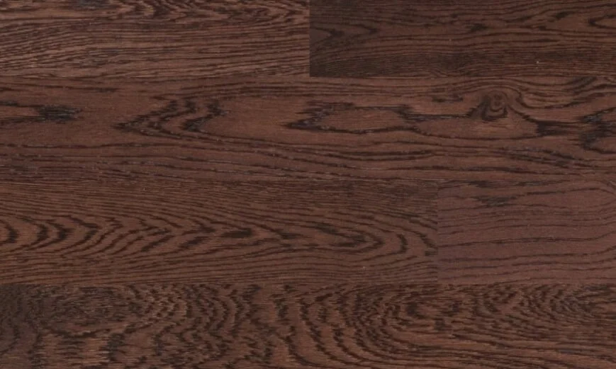 Waterfront Countryside Fuzion Flooring Oak Engineered Hardwood Flooring SQUAREFOOT FLOORING - MISSISSAUGA - TORONTO - BRAMPTON