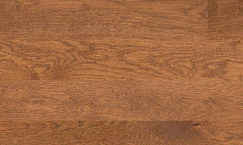 SQUAREFOOT FLOORING - MISSISSAUGA - TORONTO - BRAMPTON
