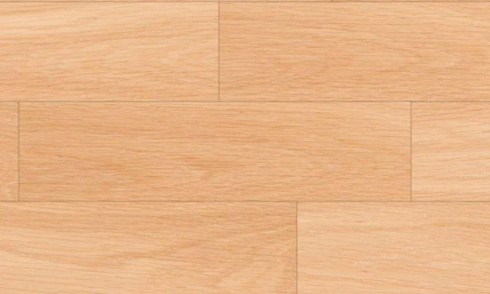 SQUAREFOOT FLOORING - MISSISSAUGA - TORONTO - BRAMPTON