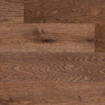 Hatteras Fuzion Flooring Outer Banks Elite Oak Engineered Hardwood Flooring SQUAREFOOT FLOORING - MISSISSAUGA - TORONTO - BRAMPTON