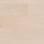 Pinctada Fuzion Flooring Outer Banks Elite Oak Engineered Hardwood Flooring SQUAREFOOT FLOORING - MISSISSAUGA - TORONTO - BRAMPTON