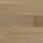 Sand Dune Fuzion Flooring Outer Banks Elite Oak Engineered Hardwood Flooring SQUAREFOOT FLOORING - MISSISSAUGA - TORONTO - BRAMPTON