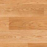 Sea Oats Fuzion Flooring Outer Banks Elite Oak Engineered Hardwood Flooring SQUAREFOOT FLOORING - MISSISSAUGA - TORONTO - BRAMPTON