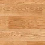 Sea Oats Fuzion Flooring Outer Banks Elite Oak Engineered Hardwood Flooring SQUAREFOOT FLOORING - MISSISSAUGA - TORONTO - BRAMPTON
