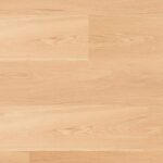 Wild Natural Fuzion Flooring Outer Banks Elite Oak Engineered Hardwood Flooring SQUAREFOOT FLOORING - MISSISSAUGA - TORONTO - BRAMPTON