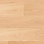 Wild Natural Fuzion Flooring Outer Banks Elite Oak Engineered Hardwood Flooring SQUAREFOOT FLOORING - MISSISSAUGA - TORONTO - BRAMPTON