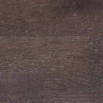 Lava Fuzion Flooring Outer Banks Clic Oak Engineered Hardwood Flooring SQUAREFOOT FLOORING - MISSISSAUGA - TORONTO - BRAMPTON