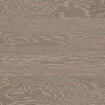Point Grey Fuzion Flooring Outer Banks Clic Oak Engineered Hardwood Flooring SQUAREFOOT FLOORING - MISSISSAUGA - TORONTO - BRAMPTON