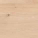 April Snow Fuzion Flooring Prairie Storm Oak Engineered Hardwood Flooring SQUAREFOOT FLOORING - MISSISSAUGA - TORONTO - BRAMPTON