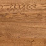 Canora Harvest Fuzion Flooring Prairie Storm Oak Engineered Hardwood Flooring SQUAREFOOT FLOORING - MISSISSAUGA - TORONTO - BRAMPTON