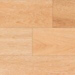 Corn Husk Fuzion Flooring Prairie Storm Oak Engineered Hardwood Flooring SQUAREFOOT FLOORING - MISSISSAUGA - TORONTO - BRAMPTON