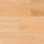 Corn Husk Fuzion Flooring Prairie Storm Oak Engineered Hardwood Flooring SQUAREFOOT FLOORING - MISSISSAUGA - TORONTO - BRAMPTON