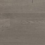 Argentine Fuzion Flooring Renaissance French Oak Engineered Hardwood Flooring SQUAREFOOT FLOORING - MISSISSAUGA - TORONTO - BRAMPTON