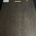 TAN SIMBA OAK Engineered Hardwood Flooring