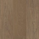 SQUAREFOOT FLOORING - MISSISSAUGA - TORONTO - BRAMPTON