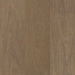 SQUAREFOOT FLOORING - MISSISSAUGA - TORONTO - BRAMPTON