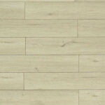 TF6203 TOUCAN LAMINATE FLOORING SQUAREFOOT FLOORING - MISSISSAUGA - TORONTO - BRAMPTON