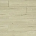 TF6203 TOUCAN LAMINATE FLOORING SQUAREFOOT FLOORING - MISSISSAUGA - TORONTO - BRAMPTON