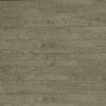 12mm Toucan Laminate TF1101, TF1102, TF1108, TF1111, TF1112, TF1119, TF1122, TF1123 SQUAREFOOT FLOORING - MISSISSAUGA - TORONTO - BRAMPTON