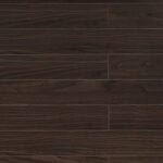 TF1101 TOUCAN LAMINATE FLOORING SQUAREFOOT FLOORING - MISSISSAUGA - TORONTO - BRAMPTON