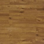 TF1108 TOUCAN LAMINATE FLOORING SQUAREFOOT FLOORING - MISSISSAUGA - TORONTO - BRAMPTON