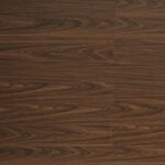TF1119 TOUCAN LAMINATE FLOORING SQUAREFOOT FLOORING - MISSISSAUGA - TORONTO - BRAMPTON