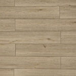 TF6202 TOUCAN LAMINATE FLOORING SQUAREFOOT FLOORING - MISSISSAUGA - TORONTO - BRAMPTON