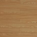 TF1123 TOUCAN LAMINATE FLOORING SQUAREFOOT FLOORING - MISSISSAUGA - TORONTO - BRAMPTON