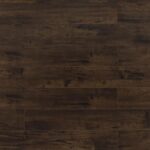 TF3101 TOUCAN LAMINATE FLOORING SQUAREFOOT FLOORING - MISSISSAUGA - TORONTO - BRAMPTON
