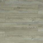 TF6205 TOUCAN LAMINATE FLOORING SQUAREFOOT FLOORING - MISSISSAUGA - TORONTO - BRAMPTON