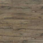 TF6005 TOUCAN LAMINATE FLOORING SQUAREFOOT FLOORING - MISSISSAUGA - TORONTO - BRAMPTON