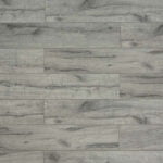 TF6008 TOUCAN LAMINATE FLOORING SQUAREFOOT FLOORING - MISSISSAUGA - TORONTO - BRAMPTON
