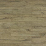 TF6010 TOUCAN LAMINATE FLOORING SQUAREFOOT FLOORING - MISSISSAUGA - TORONTO - BRAMPTON