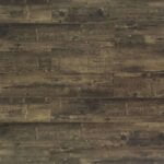 TF6011 TOUCAN LAMINATE FLOORING SQUAREFOOT FLOORING - MISSISSAUGA - TORONTO - BRAMPTON