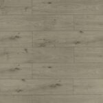 TF6019 TOUCAN LAMINATE FLOORING SQUAREFOOT FLOORING - MISSISSAUGA - TORONTO - BRAMPTON