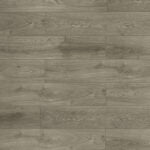 TF6021 TOUCAN LAMINATE FLOORING SQUAREFOOT FLOORING - MISSISSAUGA - TORONTO - BRAMPTON
