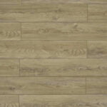 TF6206 TOUCAN LAMINATE FLOORING SQUAREFOOT FLOORING - MISSISSAUGA - TORONTO - BRAMPTON
