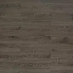 TF3104 TOUCAN LAMINATE FLOORING SQUAREFOOT FLOORING - MISSISSAUGA - TORONTO - BRAMPTON