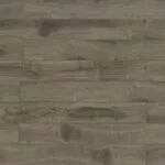 TF3105 TOUCAN LAMINATE FLOORING SQUAREFOOT FLOORING - MISSISSAUGA - TORONTO - BRAMPTON