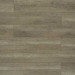 TF6208 TOUCAN LAMINATE FLOORING SQUAREFOOT FLOORING - MISSISSAUGA - TORONTO - BRAMPTON