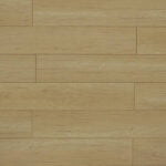 TF6210 TOUCAN LAMINATE FLOORING SQUAREFOOT FLOORING - MISSISSAUGA - TORONTO - BRAMPTON