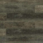 TF6211 TOUCAN LAMINATE FLOORING SQUAREFOOT FLOORING - MISSISSAUGA - TORONTO - BRAMPTON